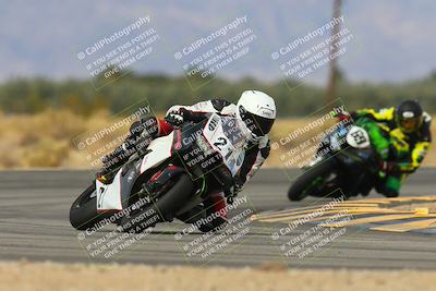 media/Feb-07-2025-CVMA Friday Practice (Fri) [[7034960ba2]]/3-Racer 3-NRS/Session 4 (Turn 16)/